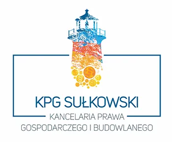 Kancelaria Prawna Sułkowski