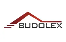 Budolex