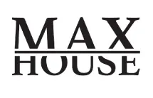Max house